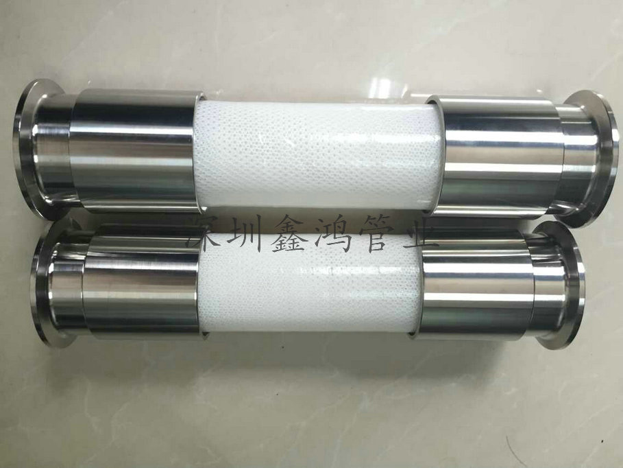 衛(wèi)生級軟管 衛(wèi)生級軟管