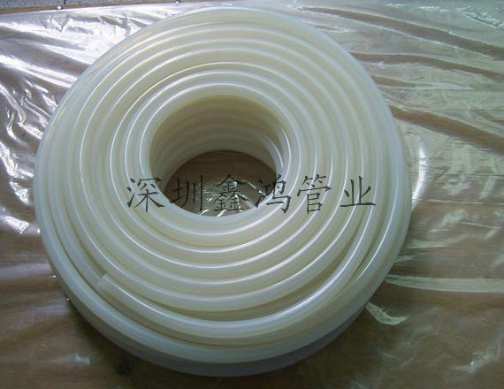 食品級硅膠管,http://m.aplichang.cn