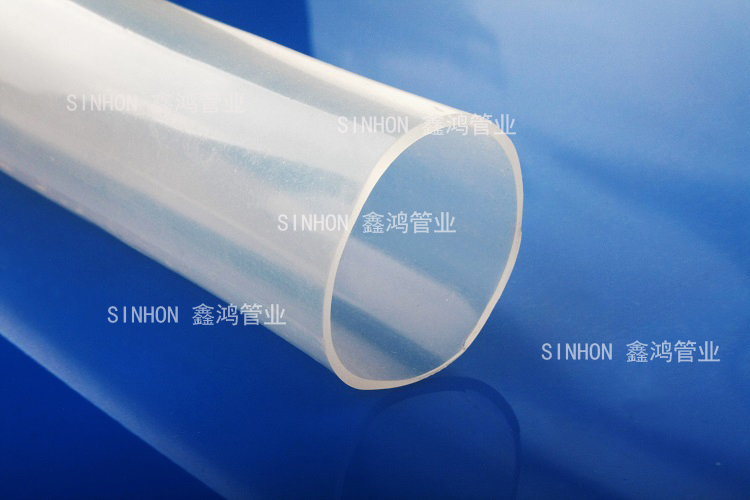 制藥級硅膠管 制藥級硅膠管