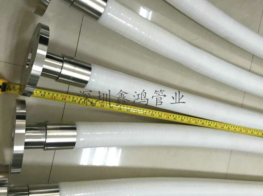 醫(yī)用硅膠管 醫(yī)用硅膠管