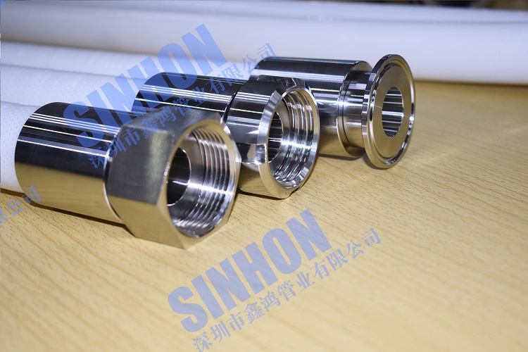 耐高溫硅膠管 耐高溫硅膠管