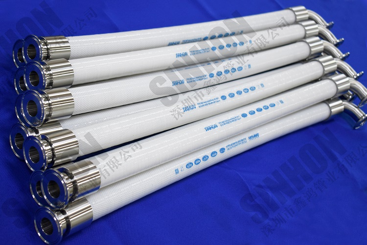 醫(yī)用硅膠管 醫(yī)用硅膠管