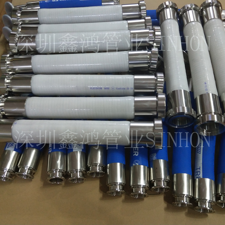 1556623139345373.jpg 12.jpg