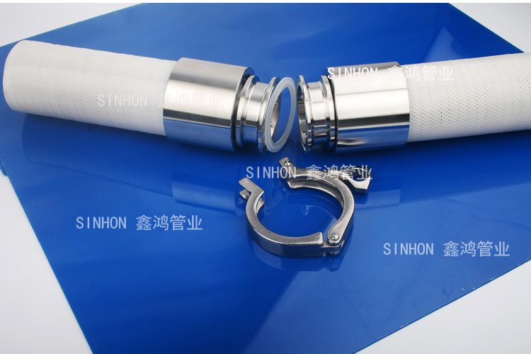 316不銹鋼接頭 316不銹鋼接頭