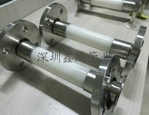 食品衛(wèi)生級(jí)軟管 食品衛(wèi)生級(jí)軟管