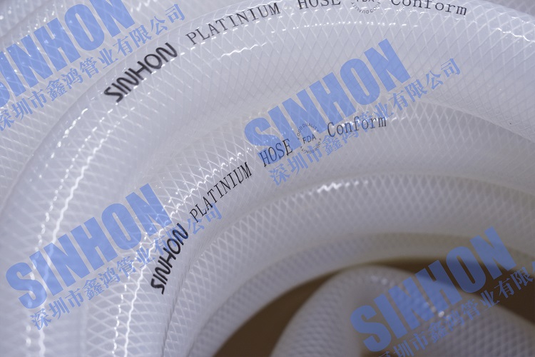 食品衛(wèi)生級(jí)軟管 食品衛(wèi)生級(jí)軟管